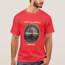 Search for uss tshirts Sailor