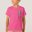 Search for fox kids tshirts Grey