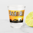 Search for tanzania Africa