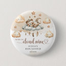 Search for featheres badges For kids
