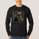 Search for parry tshirts Gamer