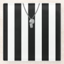 Search for referee gifts Black