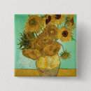 Search for 1888 badges Flowers