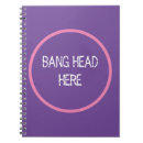 Search for funny notebooks Girl