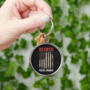 Search for retirement sayings key rings Humour funny saying