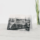 Search for tower photo cards Photos
