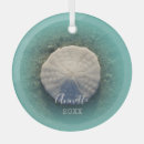 Search for sande christmas tree decorations For her