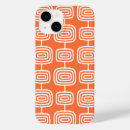 Search for ring iphone cases Minimalist