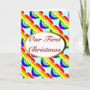 Search for happy new year christmas wedding announcement cards Lgbt merry christmas