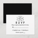 Search for lovers rsvp cards Cat