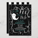 Search for turning 2 invitations Boys