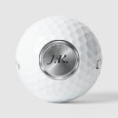 Search for callaway golf balls Golfer