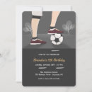 Search for volleyball invitations Sports