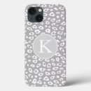 Search for leopard ipad cases Girly