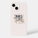 Search for side by side iphone cases Trendy
