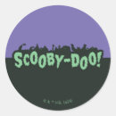 Search for scooby and the gang stickers Punk