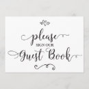 Search for be our guest wedding invitations Party