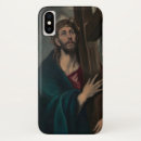 Search for carrying iphone cases Jesus