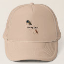 Search for fly fishing hats Fisherman