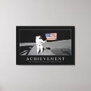 Search for achievement canvas prints Horizontal