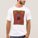 Search for fall faery tshirts Fantasy