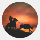Search for roping stickers Horse
