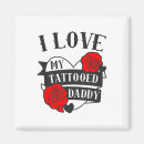 Search for significant magnets Tattoo aftercare