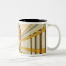 Search for performance coffee mugs classical