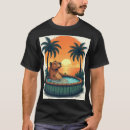 Search for 1970 tshirts Retro
