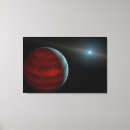 Search for starlight art Creativity