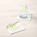Search for gender neutral coasters Greenery