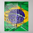 Search for brazilian posters Mma