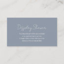 Search for display shower enclosure cards Simple