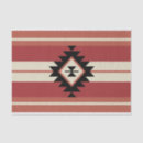 Search for aztec tissue paper Bohemian