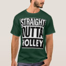 Search for holley tshirts Vintage