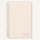 Search for simple notebooks Stylish