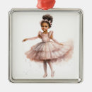 Search for american girl christmas tree decorations Pink