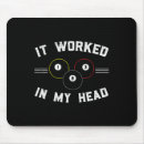 Search for snooker mouse mats 8 ball