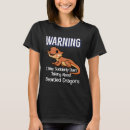 Search for mother of dragons tshirts Quote