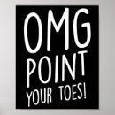 Search for tap dance posters Danceparty