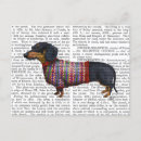 Search for sweater postcards Antique