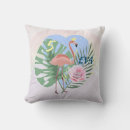 Search for palm leaf cushions Stylish