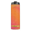 Search for mandala travel mugs Yoga