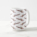 Search for cherry blossom branch mugs Nature