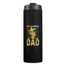 Search for mexican travel mugs 2025