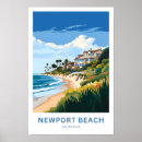 Search for newport beach california posters Vacation