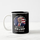 Search for politics mugs Republican