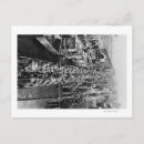Search for loading postcards States