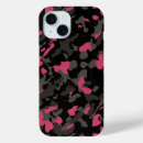 Search for pink camo iphone cases Trendy
