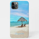 Search for landscape photo iphone cases Seascape